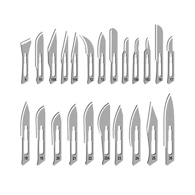 Sistema de implantes, equipo dental, dentista, clínica dental, dental,